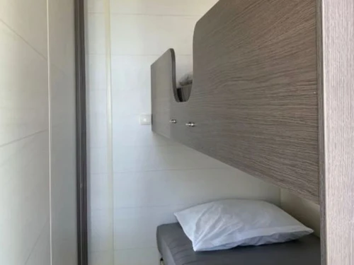 Camping Arvert, 2 Schlafzimmer, 2 Personen - photo_1012206092697