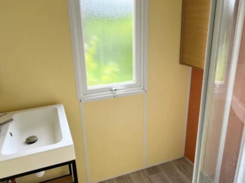 Camping Angicourt, 3 pièces, 5 personnes - photo_1012206096921