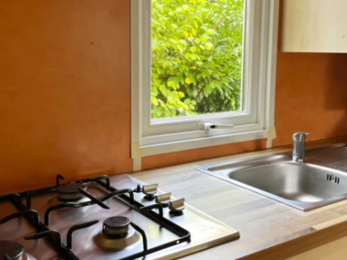 Camping Angicourt, 3 pièces, 5 personnes - photo_1012206096921