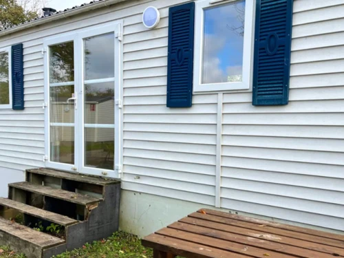 Camping Angicourt, 3 pièces, 5 personnes - photo_1012206096921