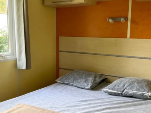 Camping Angicourt, 3 pièces, 5 personnes - photo_1012206096921