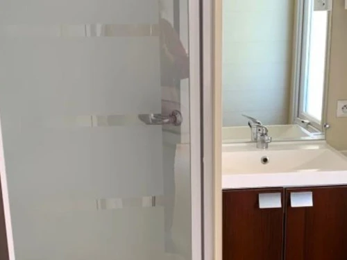 Camping Arvert, 2 Schlafzimmer, 4 Personen - photo_1012206097854