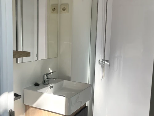 Camping Angicourt, 4 pièces, 6 personnes - photo_1012206099301