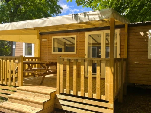 Camping Angicourt, 4 pièces, 6 personnes - photo_1012206099301