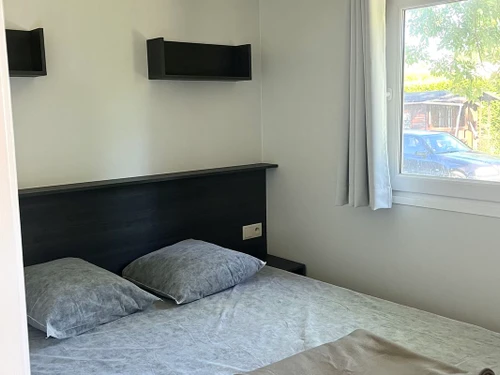 Camping Angicourt, 4 pièces, 6 personnes - photo_1012206099301