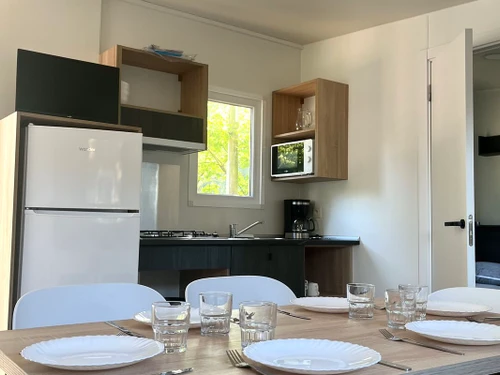 Camping Angicourt, 4 pièces, 6 personnes - photo_1012206099301