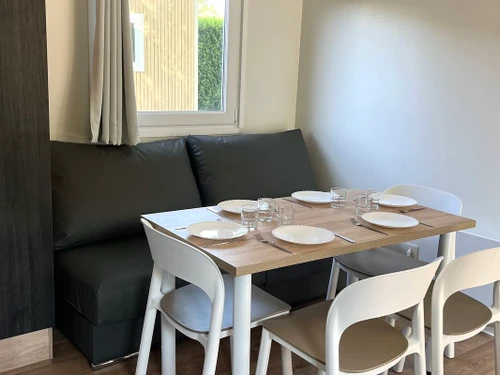 Camping Angicourt, 4 pièces, 6 personnes - photo_1012206099301