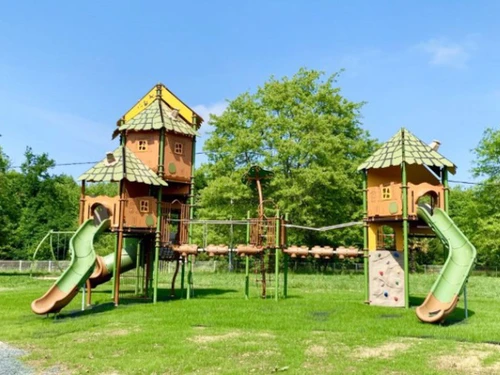 Camping Bidart, 2 Schlafzimmer, 5 Personen - photo_1012206102553