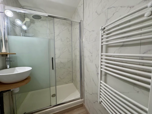 Apartment Saint-Jean-de-Monts, 1 bedroom, 6 persons - photo_1012181003929