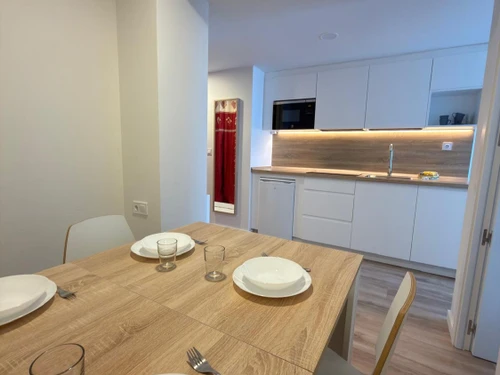 Appartement Aísa-Candanchú, 2 pièces, 3 personnes - photo_1012181078122