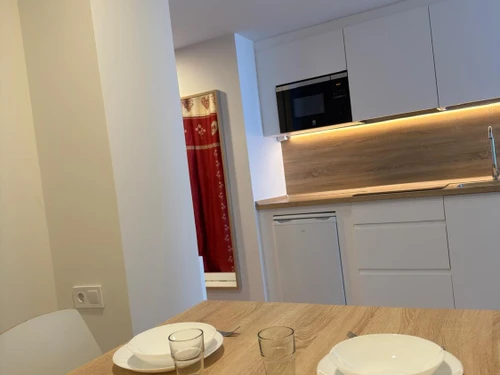 Appartement Aísa-Candanchú, 2 pièces, 3 personnes - photo_1012181078122