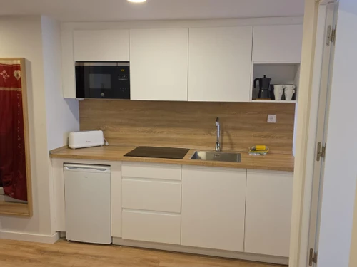 Appartement Aísa-Candanchú, 2 pièces, 3 personnes - photo_1012181078122