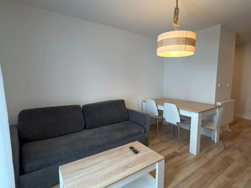 Appartement Aísa-Candanchú, 1 pièce, 3 personnes - photo_1012181073678