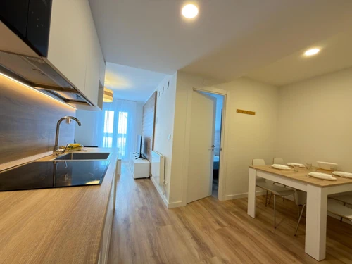 Appartement Aísa-Candanchú, 2 pièces, 3 personnes - photo_1012181078122