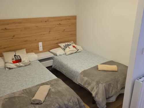 Appartement Aísa-Candanchú, 1 pièce, 3 personnes - photo_1012181077618