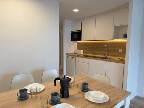 Ferienwohnung Aísa-Candanchú, 2 Schlafzimmer, 5 Personen - photo_1012181075524