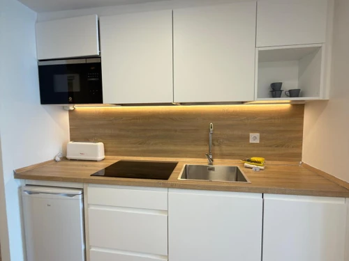 Ferienwohnung Aísa-Candanchú, 2 Schlafzimmer, 5 Personen - photo_1012181075524