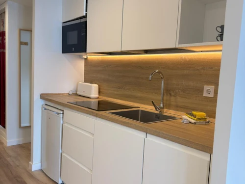 Ferienwohnung Aísa-Candanchú, 2 Schlafzimmer, 5 Personen - photo_1012181075524