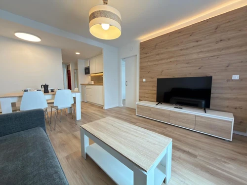 Ferienwohnung Aísa-Candanchú, 2 Schlafzimmer, 5 Personen - photo_1012181075524