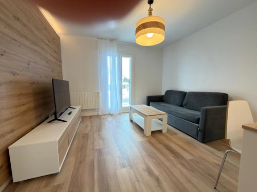 Ferienwohnung Aísa-Candanchú, 2 Schlafzimmer, 5 Personen - photo_1012181075524