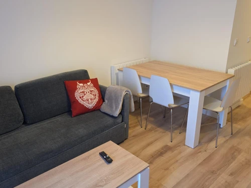Appartement Aísa-Candanchú, 1 pièce, 3 personnes - photo_1012181078305