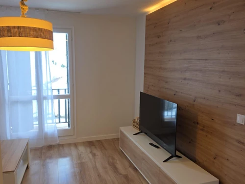 Appartement Aísa-Candanchú, 1 pièce, 3 personnes - photo_1012181075193