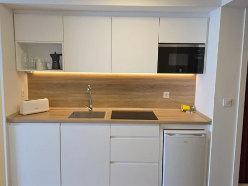 Appartement Aísa-Candanchú, 1 pièce, 3 personnes - photo_1012181075193