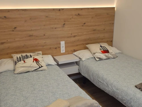 Appartement Aísa-Candanchú, 1 pièce, 3 personnes - photo_1012181075193