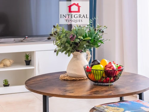 Ferienhaus Palamós, 4 Schlafzimmer, 8 Personen - photo_18406591356