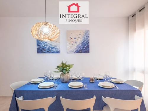 Ferienhaus Palamós, 4 Schlafzimmer, 8 Personen - photo_18406591356