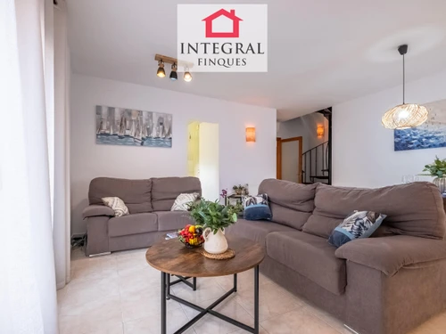 Ferienhaus Palamós, 4 Schlafzimmer, 8 Personen - photo_18406591356