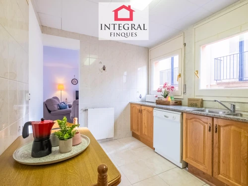 Ferienhaus Palamós, 4 Schlafzimmer, 8 Personen - photo_18406591356