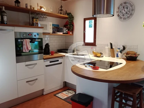 Ferienhaus Jard-sur-Mer, 2 Schlafzimmer, 4 Personen - photo_1011718140746