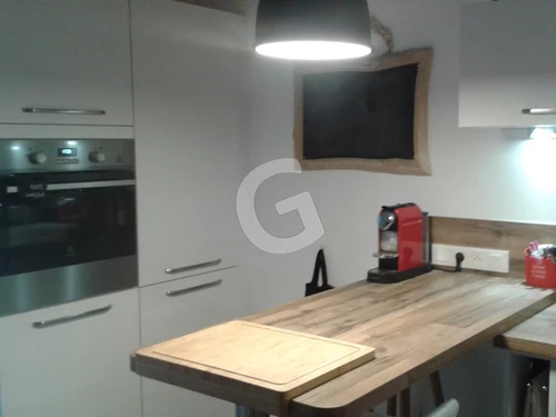 Casa Saint-Vincent-sur-Jard, 3 dormitorios, 6 personas - photo_14682439957