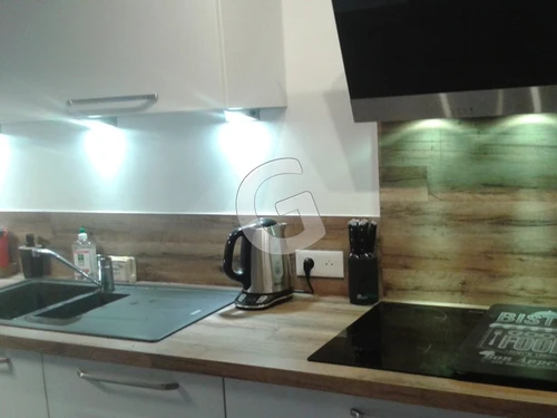 Casa Saint-Vincent-sur-Jard, 3 dormitorios, 6 personas - photo_14682439957