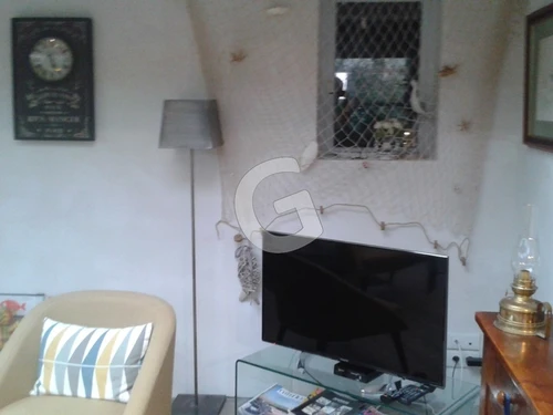 Casa Saint-Vincent-sur-Jard, 3 dormitorios, 6 personas - photo_14682439957