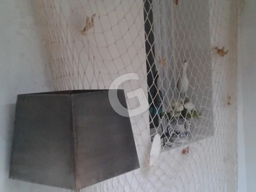 Casa Saint-Vincent-sur-Jard, 3 dormitorios, 6 personas - photo_14682439957