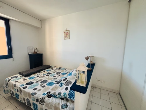 Appartement Argelès-sur-Mer, 2 pièces, 4 personnes - photo_1012206594155