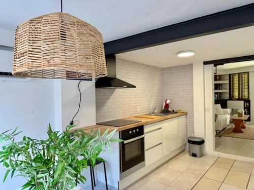 Villa Palma, 3 pièces, 4 personnes - photo_17285324092