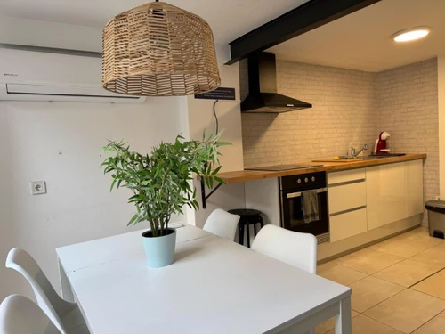 Villa Palma, 3 pièces, 4 personnes - photo_17285324092