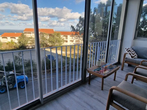 Appartement Banyuls-sur-Mer, 2 pièces, 4 personnes - photo_1012206594684