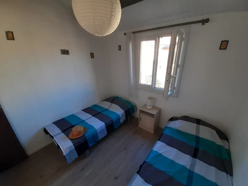 Apartment Port Leucate, 1 bedroom, 5 persons - photo_1011598388644