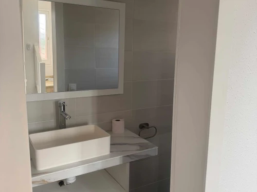 Villa Creixell, 6 pièces, 11 personnes - photo_1012206638836