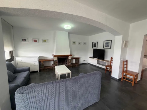 Villa Creixell, 6 pièces, 11 personnes - photo_1012206638836