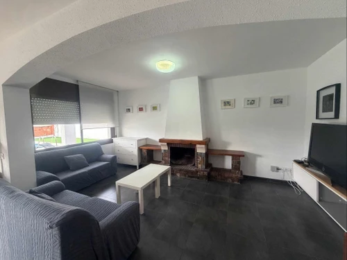 Villa Creixell, 6 pièces, 11 personnes - photo_1012206638836