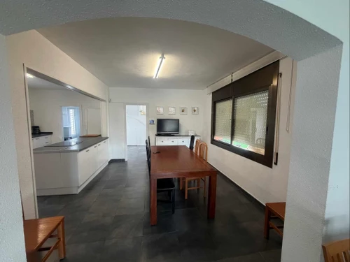 Villa Creixell, 6 pièces, 11 personnes - photo_1012206638836