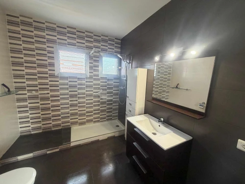 Villa Creixell, 6 pièces, 11 personnes - photo_1012206638836