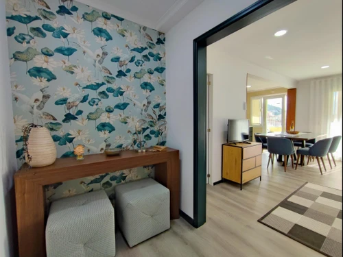 Appartement Moledo, 3 pièces, 6 personnes - photo_1011715893378