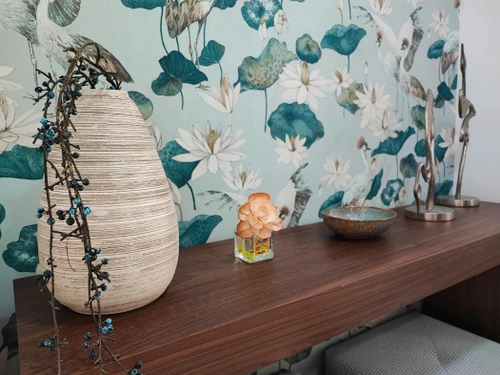 Appartement Moledo, 3 pièces, 6 personnes - photo_1011715893378