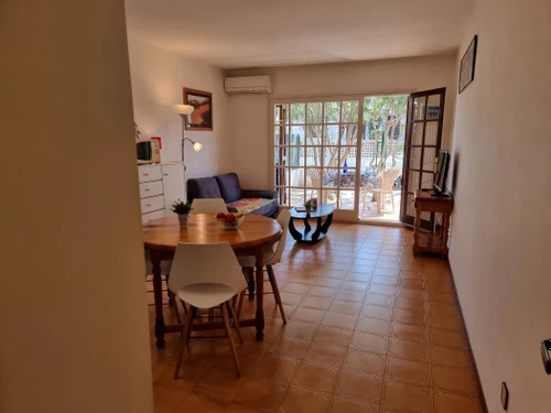 Appartement L'Escala, 2 pièces, 4 personnes - photo_18949490390